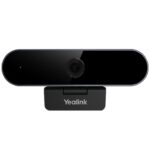 Yealink UVC20 Video Conferencing USB Camera (1080p HD)