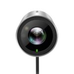 Yealink UVC30-Desktop Video Conferencing USB PTZ Camera (4K UHD)