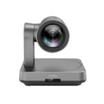 Yealink UVC84 Video Conferencing USB PTZ Camera (4K UHD)