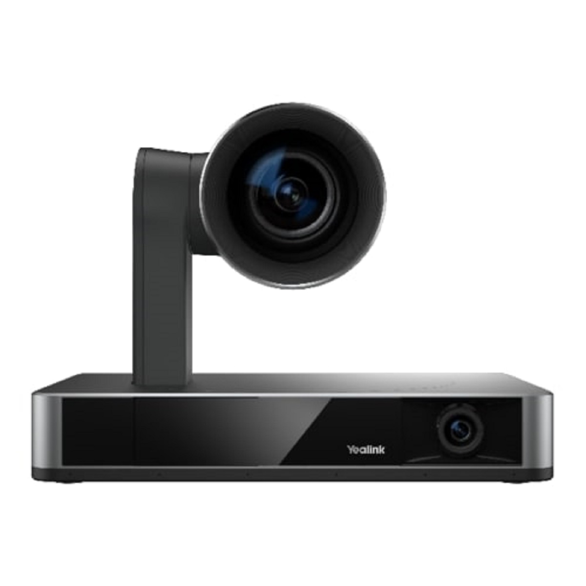 Yealink UVC86 Video Conferencing USB PTZ Camera (4K UHD)