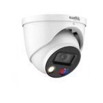 Dahua DH-IPC-HDW3849HP-AS-PV-S3 Active-Deterrent Camera