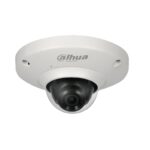Dahua IPC-HDB4431CP-AS 4MP Mini Dome Network Camera