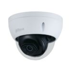 Dahua IPC-HDBW2531EP-S-S2 Dome Camera