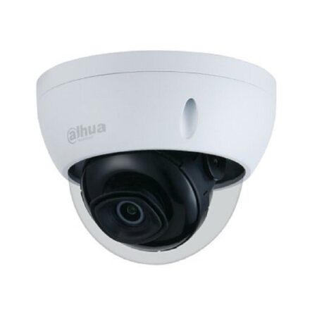 Dahua IPC-HDBW2531EP-S-S2 Dome Camera