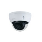 Dahua IPC-HDBW2831EP-S-S2 Dome Camera