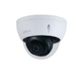 Dahua IPC-HDBW2831EP-S-S2 Dome Camera