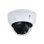 Dahua IPC-HDBW2831RP-ZS-S2 Dome Network Camera