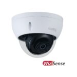 Dahua IPC-HDBW3241EP-S WizSense Dome Network Camera