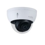 Dahua IPC-HDBW3241EP-S WizSense Dome Network Camera