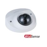 Dahua IPC-HDBW3541FP-AS-M Dome WizSense Network Camera