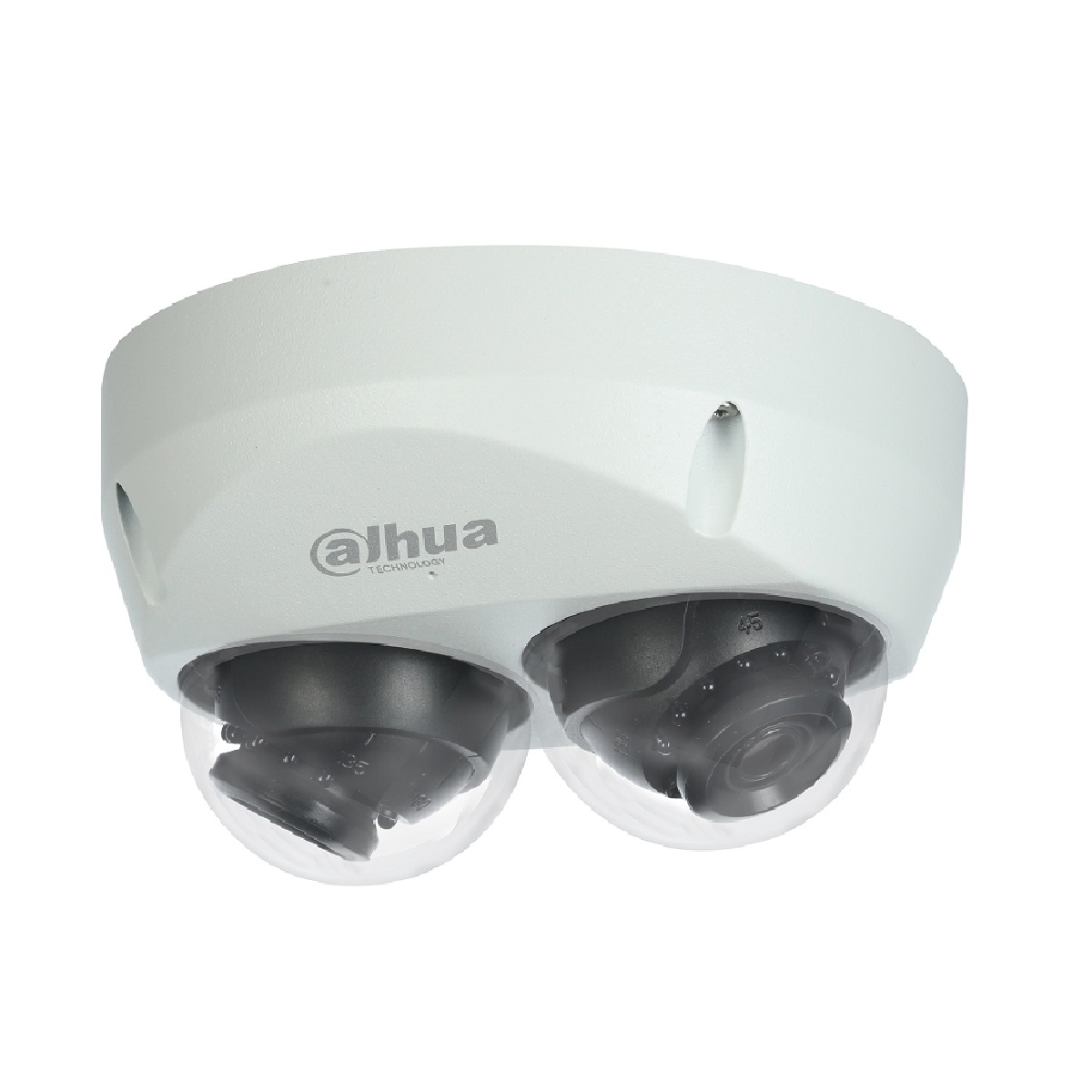 Dahua IPC-HDBW4231FP-E2 Dome Camera