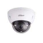 Dahua IPC-HDBW5231EP-ZE Dome Network Camera