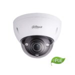 Dahua IPC-HDBW5231EP-ZE Dome Network Camera