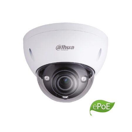 Dahua IPC-HDBW5231EP-ZE Dome Network Camera