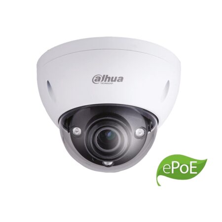 Dahua IPC-HDBW5831EP-ZE Dome Network Camera