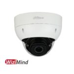 Dahua IPC-HDBW5842HP-ZHE-S2 Pro AI IR Dome Camera