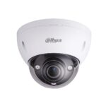 Dahua IPC-HDBW8232EP-Z Dome Network Camera