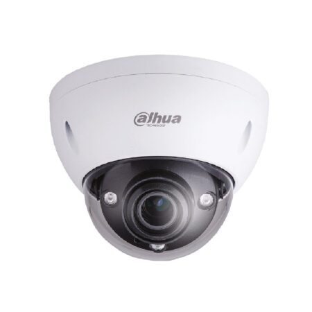 Dahua IPC-HDBW8232EP-Z Dome Network Camera