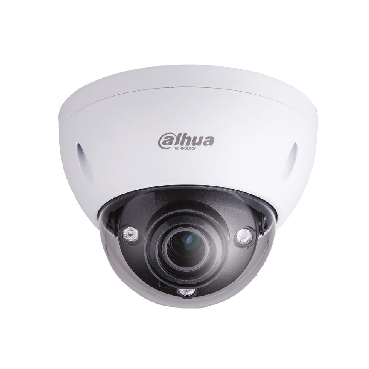 Dahua IPC-HDBW8241EP-Z Dome Network Camera