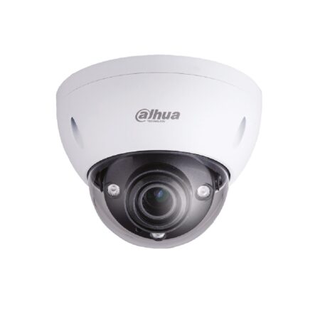 Dahua IPC-HDBW8242E-Z4FD Dome Network Camera