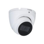 Dahua IPC-HDW1830T-S6 8MP Turret Dome Camera