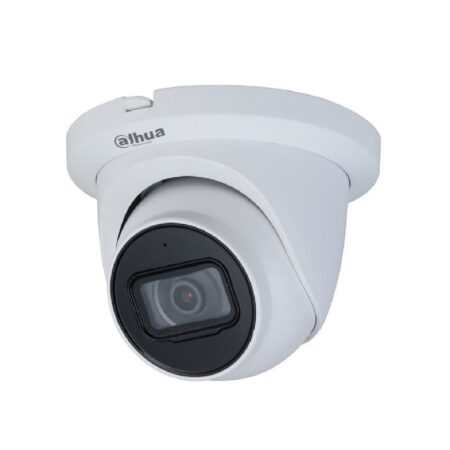 Dahua IPC-HDW2431TMP-AS-S2 Dome Network Camera