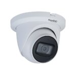 Dahua IPC-HDW2531TMP-AS-S2 Turret Dome Camera