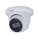 Dahua IPC-HDW2531TMP-AS-S2 Turret Dome Camera