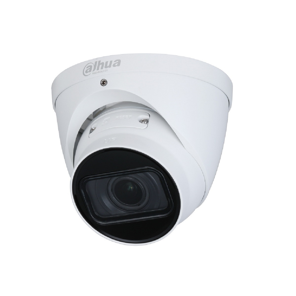 Dahua IPC-HDW2531TP-ZS-S2 Turret Dome Camera