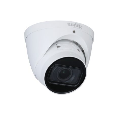Dahua IPC-HDW2531TP-ZS-S2 Turret Dome Camera