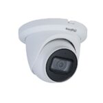 Dahua IPC-HDW2831TMP-AS-S2 Dome Network Camera