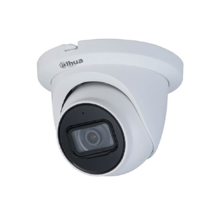 Dahua IPC-HDW2831TMP-AS-S2 Dome Network Camera