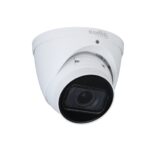 Dahua IPC-HDW2831TP-ZS-S2 Dome Network Camera