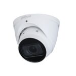 Dahua IPC-HDW2831TP-ZS-S2 Dome Network Camera