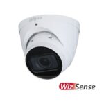 Dahua IPC-HDW3241TP-ZAS Turret Network WizSense Camera