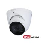 Dahua IPC-HDW3441TP-ZAS WizSense Network Camera