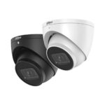 Dahua IPC-HDW3541EM-S-S2 Fixed-focal Eyeball WizSense Network Camera