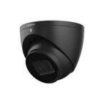 Dahua IPC-HDW3541EM-S-S2 Fixed-focal Eyeball WizSense Network Camera