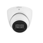 Dahua IPC-HDW3541EM-S-S2 Fixed-focal Eyeball WizSense Network Camera