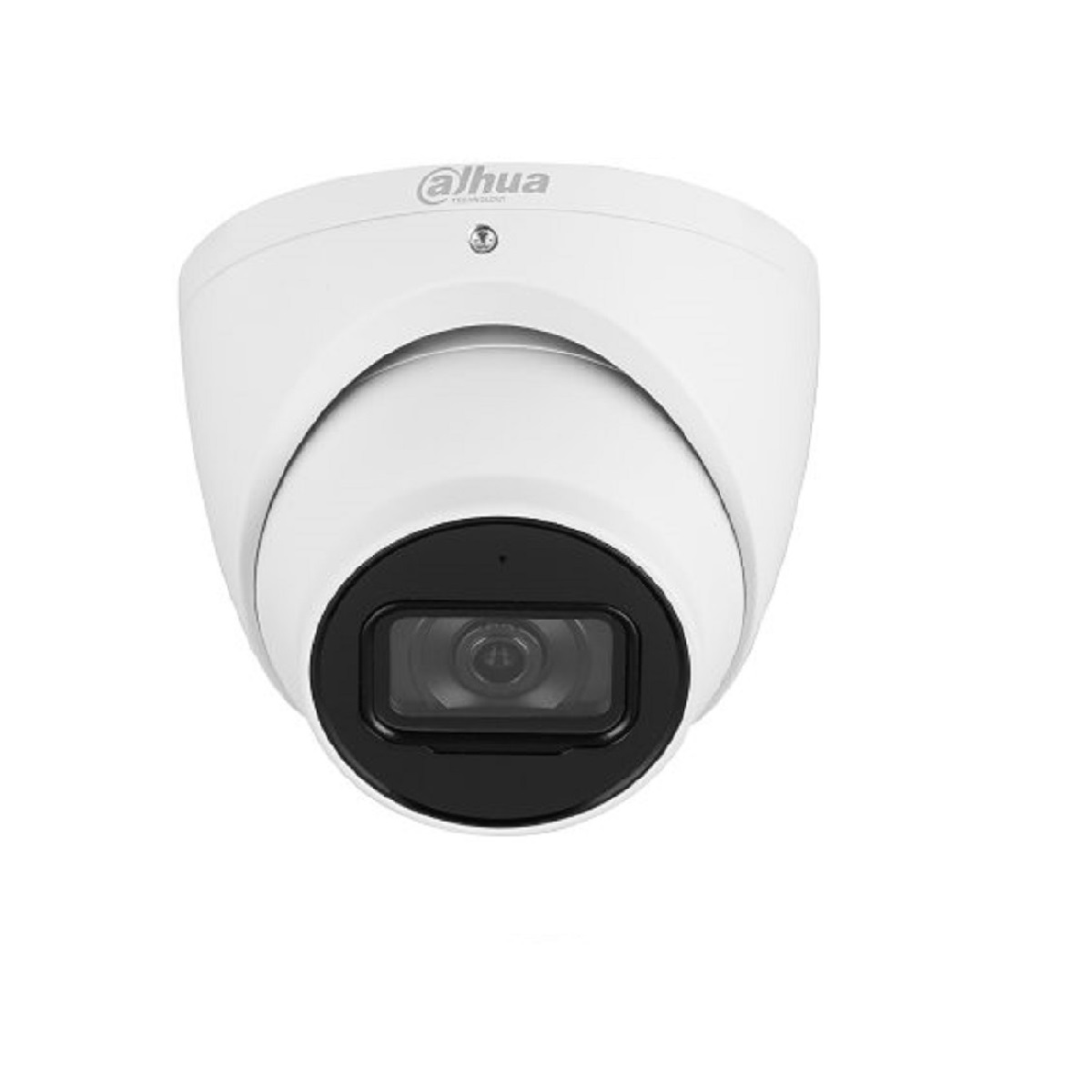 Dahua IPC-HDW3541EM-S-S2 Fixed-focal Eyeball WizSense Network Camera