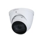 Dahua IPC-HDW3541TP-ZAS WizSense Network Camera