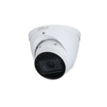 Dahua IPC-HDW3541TP-ZAS WizSense Network Camera
