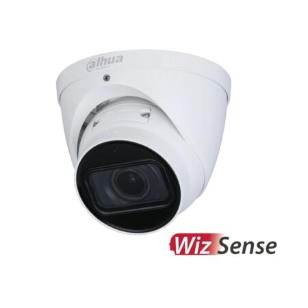 Dahua IPC-HDW3541TP-ZAS WizSense Network Camera