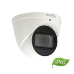 Dahua IPC-HDW5231RP-ZE Eyeball Dome Network Camera