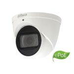 Dahua IPC-HDW5231RP-ZE Eyeball Dome Network Camera