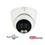 Dahua IPC-HDW5442TMP-AS-LED Dome Network Camera