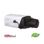 Dahua IPC-HF5541EP-E Box Network Camera