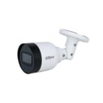 Dahua IPC-HFW1530S-S6 5MP Entry IR Fixed-focal Bullet Network Camera