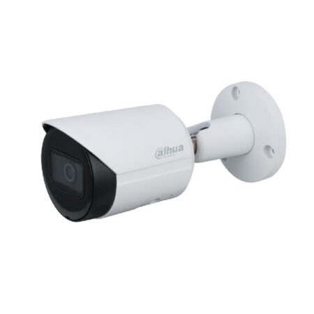 Dahua IPC-HFW2831SP-S-S2 Bullet Network Camera