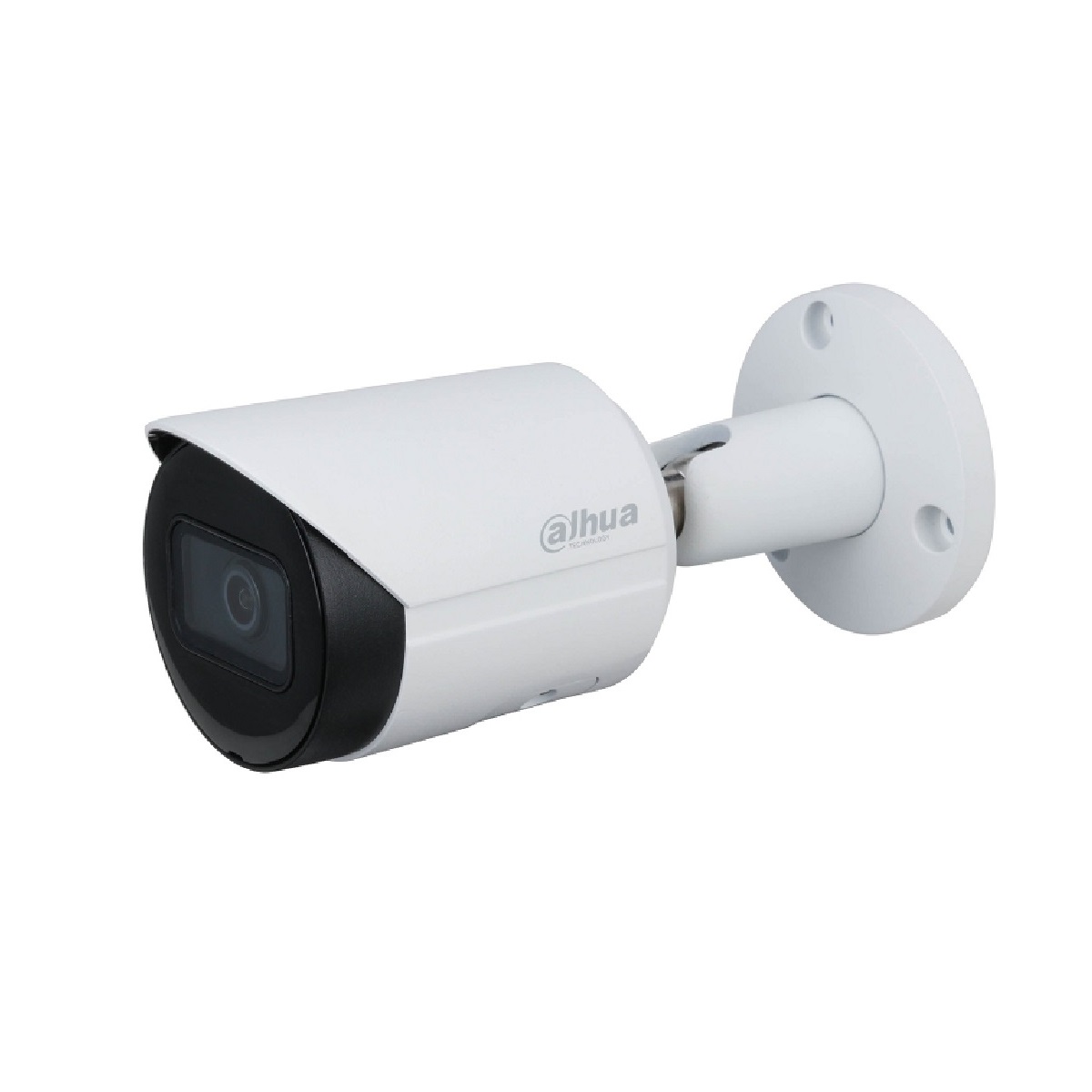 Dahua IPC-HFW2831SP-S-S2 Bullet Network Camera